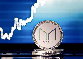 「要一塊給五毛」—— MakerDAO 穩定幣 Dai 的基本近況解讀