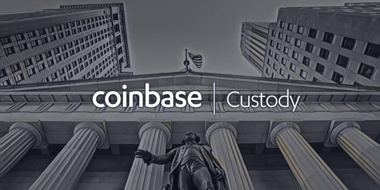 55549767_395112301270965_2216532295324532736_n | 動區動趨-最具影響力的區塊鏈新聞媒體 看準權益證明(PoS)將成為趨勢,交易所巨頭 Coinbase 為機構推出「代幣抵押服務」