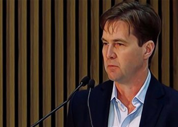 澳本聰的 nChian 公司申請高達 66 項的區塊鏈技術專利，在為區塊鏈專利戰做準備？