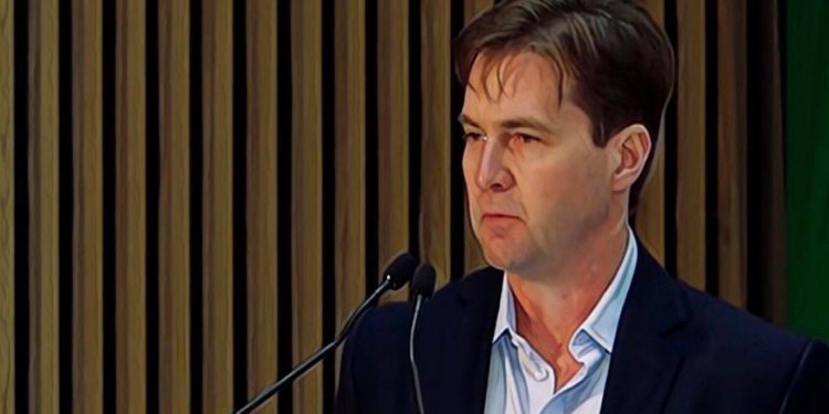 55576356_426247917919595_4487851678808145920_n | 動區動趨-最具影響力的區塊鏈新聞媒體 澳本聰的 nChian 公司申請高達 66 項的區塊鏈技術專利,在為區塊鏈專利戰做準備?