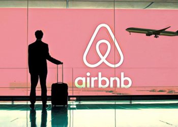 Bitrefill 讓你用「5種密碼貨幣」支付 Airbnb 房租