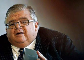 央行中的央行 BIS 總經理再度警告：央行發行數字貨幣「沒有價值」