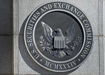 VanEck 與 Bitwise 的兩項比特幣 ETF 申請案「雙雙被美國 SEC 延期裁決」