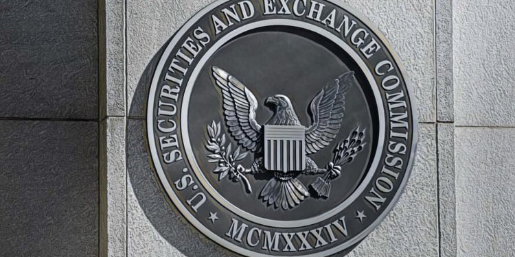 VanEck 與 Bitwise 的兩項比特幣 ETF 申請案「雙雙被美國 SEC 延期裁決」