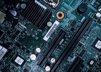 金融巨頭 SBI Holdings 成立子公司「SBIMC」，將進軍「挖礦晶片製造」業務