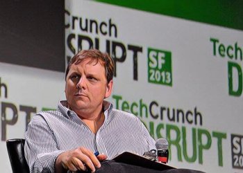 TechCrunch 創辦人的密碼貨幣基金「Arrington XRP Capital」募資超過 1 億美元，完成首次收購