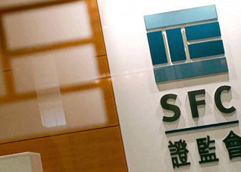 香港監管機構發布「STO 監管規則」：未豁免情況下，銷售仲介商必須持有金融牌照