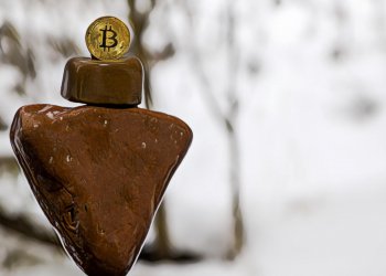 「七種穩定幣」的定義、穩定幣監管與稅務（上）