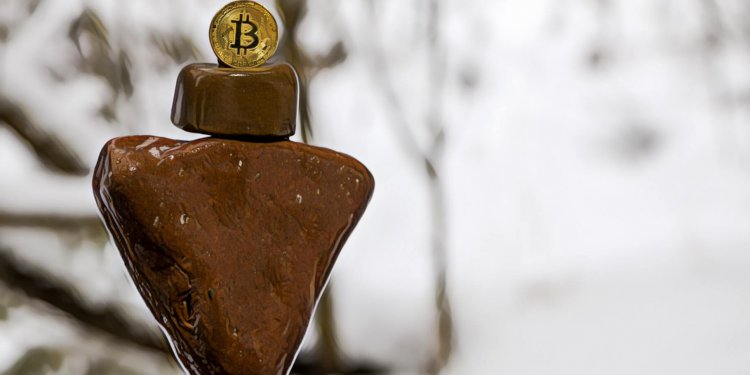 「七種穩定幣」的定義、穩定幣監管與稅務（上）