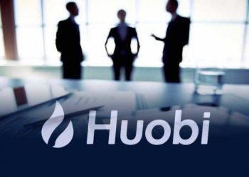 中國互金協會再次點名 IEO 屬非法集資？火幣 Prime 仍將開放中國用戶購買，挑戰監管