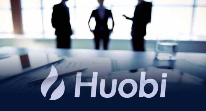 Crypto-Exchange-Huobi-Forms-Alliance-with-Five-Firms-to-Help-Achieve-Their-Crypto-Goals-696x449 | 動區動趨-最具影響力的區塊鏈新聞媒體 中國互金協會再次點名 IEO 屬非法集資?火幣 Prime 仍將開放中國用戶購買,挑戰監管