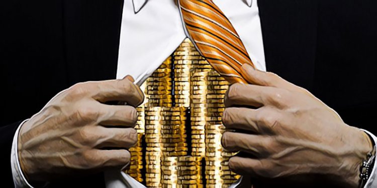 IMG_2420 | 動區動趨-最具影響力的區塊鏈新聞媒體 數字貨幣市場入冬已久,機構投資者仍「望春風」