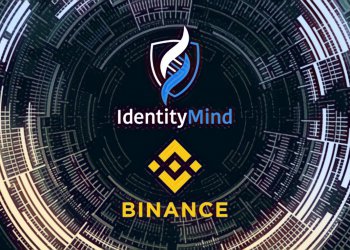 幣安（Binance）再度加強交易所合規，與 IdentityMind 合作整治用戶 KYC