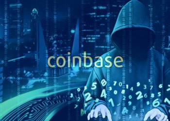 Coinbase 收購「親政府駭客團隊」，用戶怒言「刪帳號」向互聯網公敵表示抗議
