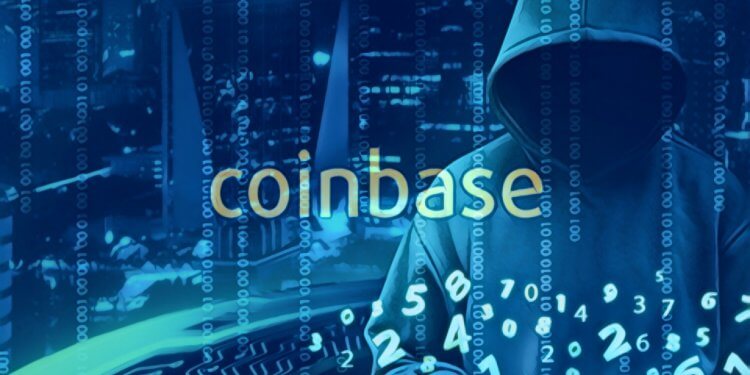 Coinbase 收購「親政府駭客團隊」，用戶怒言「刪帳號」向互聯網公敵表示抗議