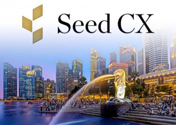 資金規模 1 千億美元的傳統國際基金，貝恩資本所投資的交易所正向亞洲擴張