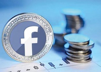 臉書幣，早已埋下的野心：巴克萊估計「穩定幣將為 Facebook 帶來數十億美元利潤」