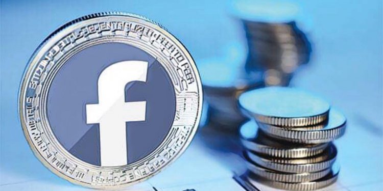 臉書幣，早已埋下的野心：巴克萊估計「穩定幣將為 Facebook 帶來數十億美元利潤」