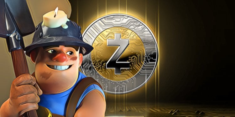 bitmain-launches-new-zcash-miner | 動區動趨-最具影響力的區塊鏈新聞媒體 比特大陸針對 Zcash 再推 ASIC 新礦機:稱其「比上一代 Z9 更強三倍」