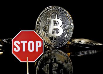 芝期所（Cboe）對市場不樂觀？將「暫停比特幣期貨市場」