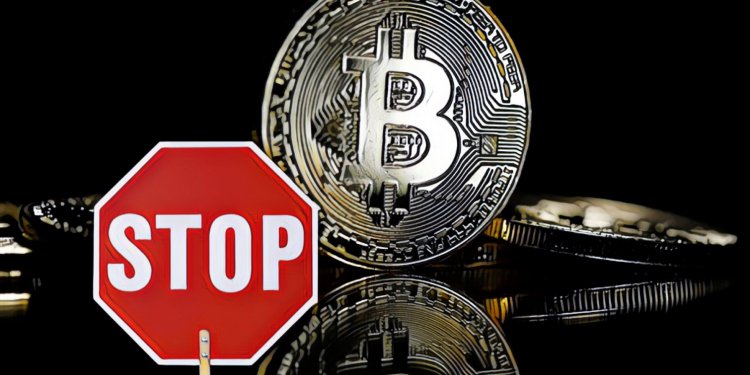 芝期所（Cboe）對市場不樂觀？將「暫停比特幣期貨市場」