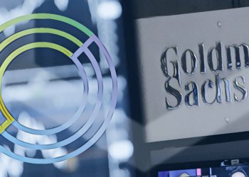 高盛投資的加密獨角獸 Circle 佈局 STO，收購「股權眾籌平台 SeedInvest」完成