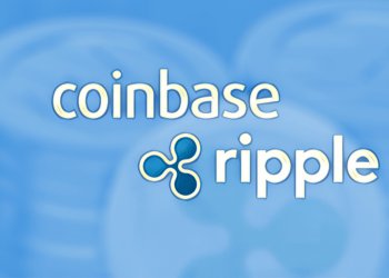 研究報告 Diar 指出：瑞波幣違反 Coinbase 上市規則