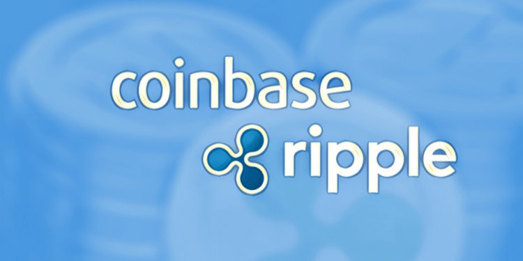 研究報告 Diar 指出：瑞波幣違反 Coinbase 上市規則