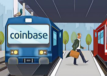 Coinbase 推新市場結構，「升散戶、降機構手續費」蘊藏深意