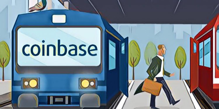 Coinbase 推新市場結構，「升散戶、降機構手續費」蘊藏深意