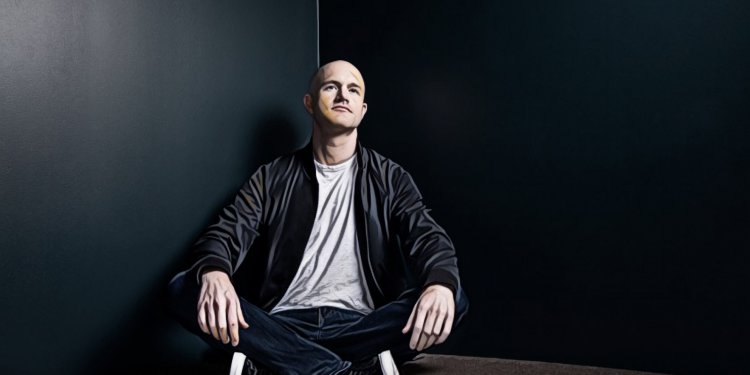 coinbase-stop-delete-coinbase | 動區動趨-最具影響力的區塊鏈新聞媒體 「#StopDeleteCoinbase」執行長 Brian Amstrong 回應醜聞,決定放棄所有 Hacking Team 前員工