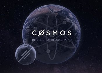這是一條「連接所有區塊鏈之鏈」的起點：Cosmos 主網上線