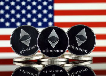 美國證券交易委員會（SEC）主席同意「以太幣（ETH）不是證券的判斷」，他們是怎麼說的？