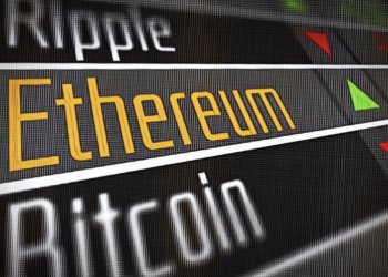 以太幣專屬的「投資載具（ETP）」在瑞士證交所正式上線