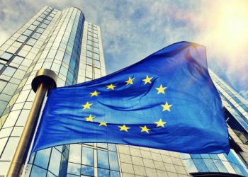 歐盟最新報告指出：區塊鏈落地應用將會由「許可制區塊鏈」領頭