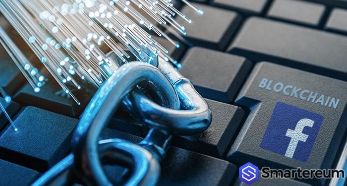 臉書持續徵才，新職缺：區塊鏈的法律顧問