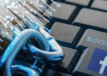 臉書持續徵才，新職缺：區塊鏈的法律顧問