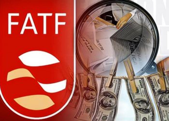 國際防制洗錢金融工作組織 FATF：發表「數位資產反洗錢」初步管理建議