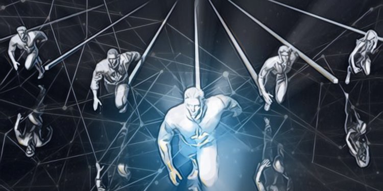 hired-engineering-jobs | 動區動趨-最具影響力的區塊鏈新聞媒體 全球對區塊鏈創新持續發燒!區塊鏈工程師職缺年增長超過 500%