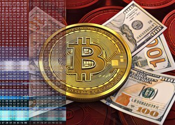 美國央行打算對「比特幣市場崩潰」進行壓力測試研究