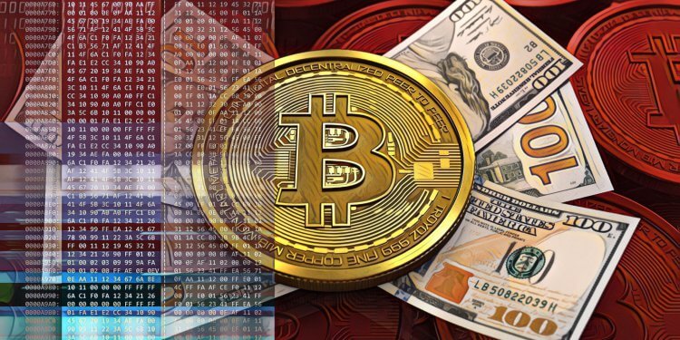 homebitcoin-politicsfederal-reserve-bank-stands-prepared-to-study-collapse-of-the-bitcoin-market-federal-reserve-bitcointhe-federal-reserve-has-no-qualms-about-exploring-bitcoin-as-a | 動區動趨-最具影響力的區塊鏈新聞媒體 美國央行打算對「比特幣市場崩潰」進行壓力測試研究