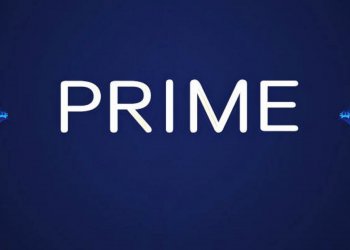 IEO 趨勢再啟，火幣推出新平台 Huobi Prime 讓用戶分三輪進行「閃購」