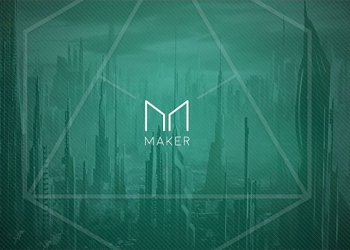 價值 500 萬美金的 MakerDAO 罰金已被清算，有些工具能幫助你的以太幣「避免被強制清倉」