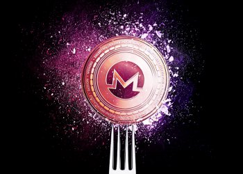 門羅幣完成硬分叉升級：強化隱私、ASIC抗性，以及安全性