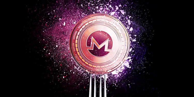 monero-upgrade-successful-improved-asic-resistance-security-and-privacy | 動區動趨-最具影響力的區塊鏈新聞媒體 門羅幣完成硬分叉升級:強化隱私、ASIC抗性,以及安全性