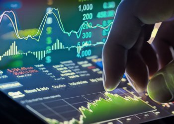 【3月8號，幣價分析】比特幣, 以太幣, 幣安幣