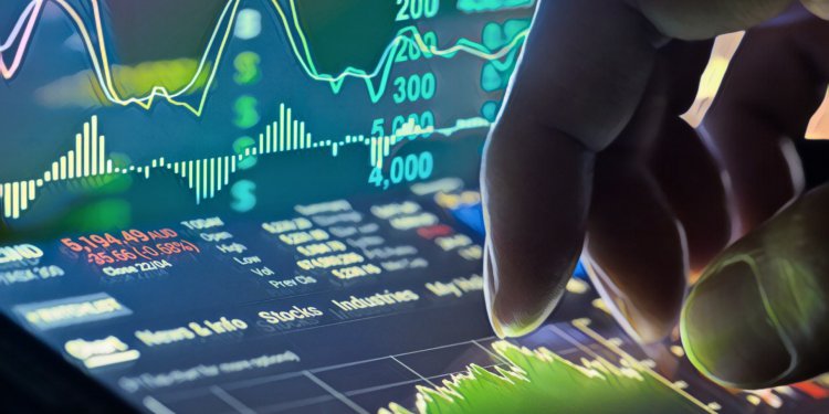 【3月8號，幣價分析】比特幣, 以太幣, 幣安幣