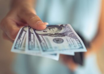 不只 PoW 可以租借礦機算力？這間公司的服務宣稱：PoS 也可以租借代幣成為節點，回報最高30％