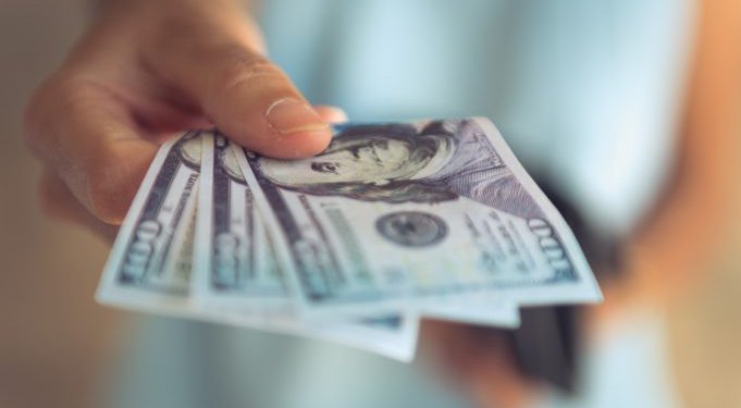 不只 PoW 可以租借礦機算力？這間公司的服務宣稱：PoS 也可以租借代幣成為節點，回報最高30％