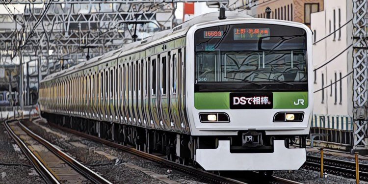 55692768_367668830497307_8274564579497869312_n | 動區動趨-最具影響力的區塊鏈新聞媒體 日本最大鐵路公司「JR集團」有意讓日本版悠遊卡「Suica」接受比特幣支付